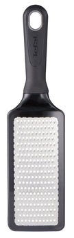 Tefal comfort grater